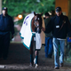 Illustration for article titled Ill Have Another Scratched From Belmont Stakes